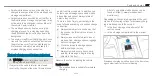 Preview for 219 page of Mercedes-Benz EQS 2021 Operator'S Manual