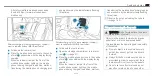 Preview for 221 page of Mercedes-Benz EQS 2021 Operator'S Manual