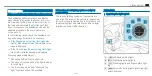 Preview for 223 page of Mercedes-Benz EQS 2021 Operator'S Manual