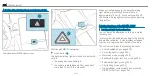 Preview for 226 page of Mercedes-Benz EQS 2021 Operator'S Manual