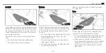 Preview for 229 page of Mercedes-Benz EQS 2021 Operator'S Manual