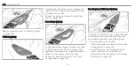 Preview for 230 page of Mercedes-Benz EQS 2021 Operator'S Manual