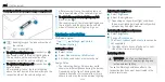 Preview for 236 page of Mercedes-Benz EQS 2021 Operator'S Manual