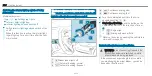 Preview for 238 page of Mercedes-Benz EQS 2021 Operator'S Manual