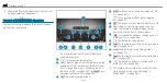 Preview for 246 page of Mercedes-Benz EQS 2021 Operator'S Manual