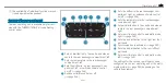 Preview for 247 page of Mercedes-Benz EQS 2021 Operator'S Manual