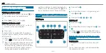 Preview for 248 page of Mercedes-Benz EQS 2021 Operator'S Manual