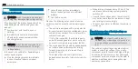 Preview for 262 page of Mercedes-Benz EQS 2021 Operator'S Manual