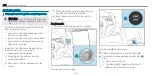 Preview for 266 page of Mercedes-Benz EQS 2021 Operator'S Manual