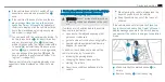 Preview for 267 page of Mercedes-Benz EQS 2021 Operator'S Manual