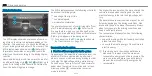 Preview for 272 page of Mercedes-Benz EQS 2021 Operator'S Manual