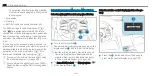 Preview for 280 page of Mercedes-Benz EQS 2021 Operator'S Manual