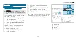 Preview for 283 page of Mercedes-Benz EQS 2021 Operator'S Manual