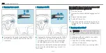 Preview for 284 page of Mercedes-Benz EQS 2021 Operator'S Manual