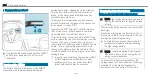 Preview for 286 page of Mercedes-Benz EQS 2021 Operator'S Manual