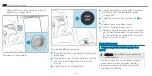 Preview for 308 page of Mercedes-Benz EQS 2021 Operator'S Manual