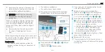 Preview for 309 page of Mercedes-Benz EQS 2021 Operator'S Manual