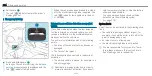 Preview for 316 page of Mercedes-Benz EQS 2021 Operator'S Manual