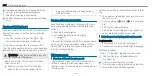 Preview for 328 page of Mercedes-Benz EQS 2021 Operator'S Manual