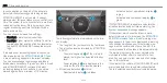 Preview for 330 page of Mercedes-Benz EQS 2021 Operator'S Manual