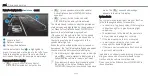 Preview for 336 page of Mercedes-Benz EQS 2021 Operator'S Manual