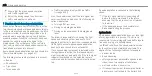 Preview for 342 page of Mercedes-Benz EQS 2021 Operator'S Manual