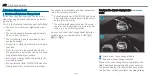 Preview for 348 page of Mercedes-Benz EQS 2021 Operator'S Manual