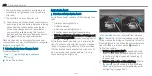 Preview for 350 page of Mercedes-Benz EQS 2021 Operator'S Manual