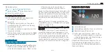 Preview for 355 page of Mercedes-Benz EQS 2021 Operator'S Manual