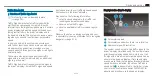 Preview for 357 page of Mercedes-Benz EQS 2021 Operator'S Manual