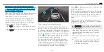 Preview for 361 page of Mercedes-Benz EQS 2021 Operator'S Manual