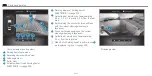 Preview for 374 page of Mercedes-Benz EQS 2021 Operator'S Manual