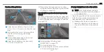 Preview for 377 page of Mercedes-Benz EQS 2021 Operator'S Manual