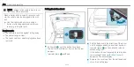 Preview for 404 page of Mercedes-Benz EQS 2021 Operator'S Manual