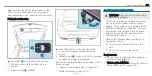 Preview for 405 page of Mercedes-Benz EQS 2021 Operator'S Manual