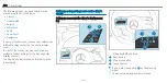 Preview for 414 page of Mercedes-Benz EQS 2021 Operator'S Manual