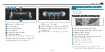 Preview for 421 page of Mercedes-Benz EQS 2021 Operator'S Manual