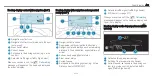 Preview for 423 page of Mercedes-Benz EQS 2021 Operator'S Manual