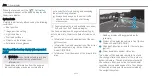 Preview for 424 page of Mercedes-Benz EQS 2021 Operator'S Manual