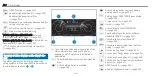 Preview for 428 page of Mercedes-Benz EQS 2021 Operator'S Manual