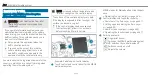 Preview for 438 page of Mercedes-Benz EQS 2021 Operator'S Manual