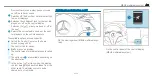 Preview for 463 page of Mercedes-Benz EQS 2021 Operator'S Manual