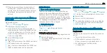 Preview for 485 page of Mercedes-Benz EQS 2021 Operator'S Manual