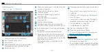 Preview for 502 page of Mercedes-Benz EQS 2021 Operator'S Manual