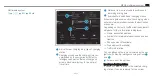 Preview for 517 page of Mercedes-Benz EQS 2021 Operator'S Manual