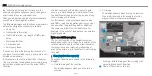 Preview for 522 page of Mercedes-Benz EQS 2021 Operator'S Manual