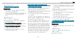 Preview for 527 page of Mercedes-Benz EQS 2021 Operator'S Manual