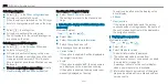 Preview for 534 page of Mercedes-Benz EQS 2021 Operator'S Manual