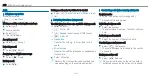 Preview for 550 page of Mercedes-Benz EQS 2021 Operator'S Manual