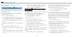 Preview for 568 page of Mercedes-Benz EQS 2021 Operator'S Manual